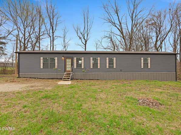 461 Humboldt Gibson Wells Rd, Humboldt, TN 38343