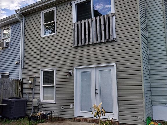 4th image of 5957 Edgelake Dr