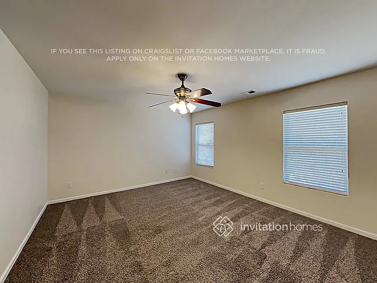 1610 Candlewood Ridge Ln — Photo 11