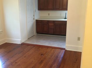 704 Golfview Dr, Lexington, KY 40504