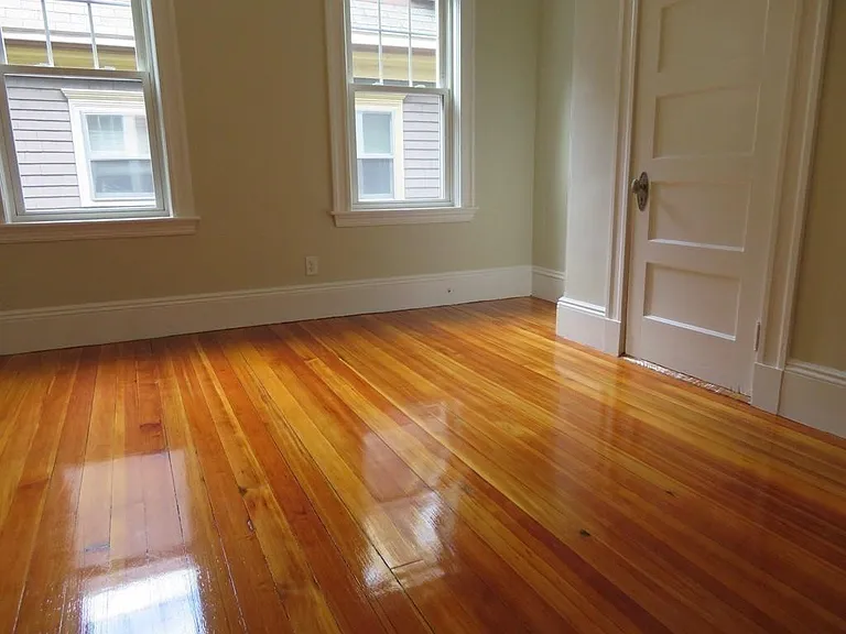 86 Morrison Ave — Photo 7