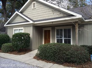 9916 Windmill Rd APT 9, Fairhope, AL 36532