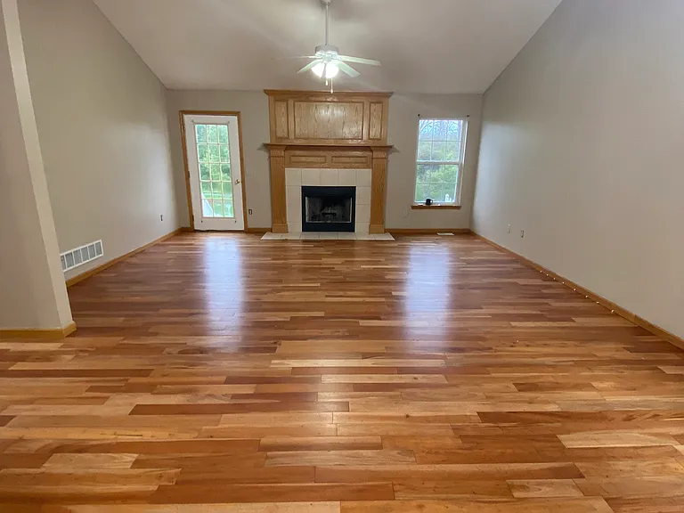 4403 Quarry Ln — Photo 6