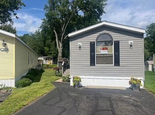 3085 Village Ln #84, Brooklyn, MI