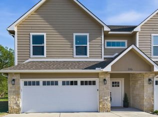 331 N 127th St E #108, Wichita, KS 67206
