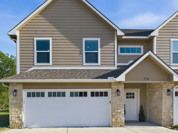 331 N 127th St E #108, Wichita, KS 67206