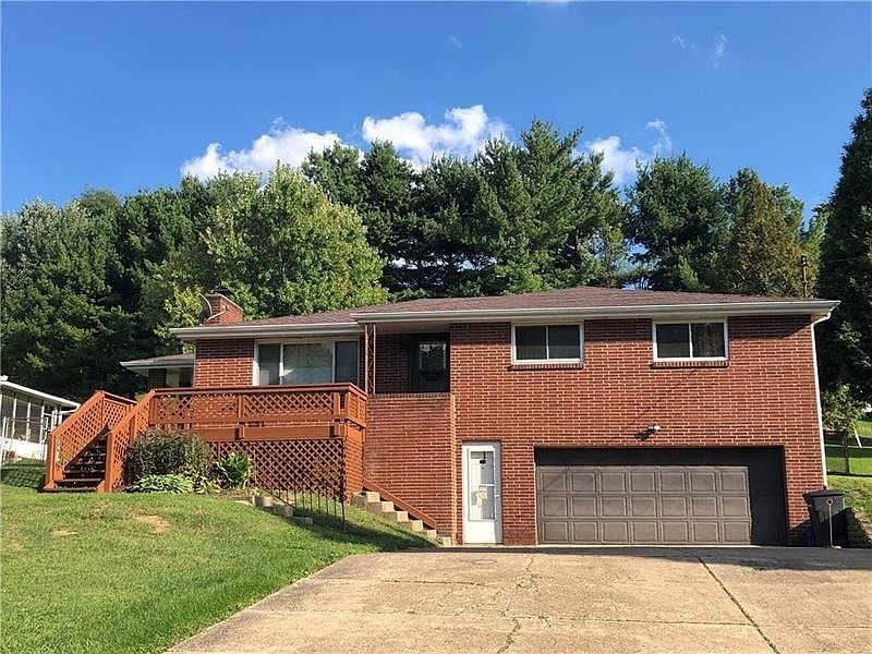 1st image of 841 Whitehead Ln