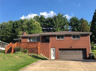 841 Whitehead Ln, North Huntingdon, PA 15642