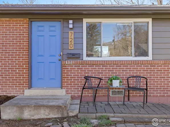720 34th St, Boulder, CO 80303
