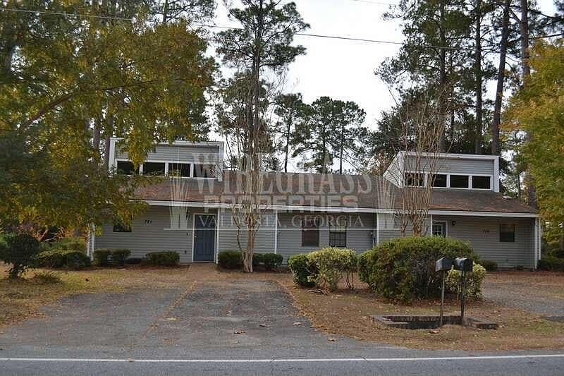 719 Pineview Drive