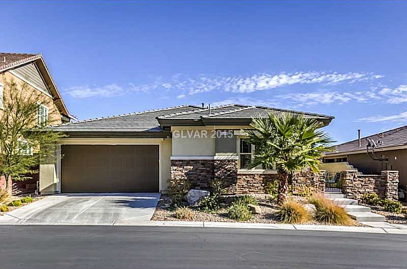 1st image of 5590 Oak Bend Dr