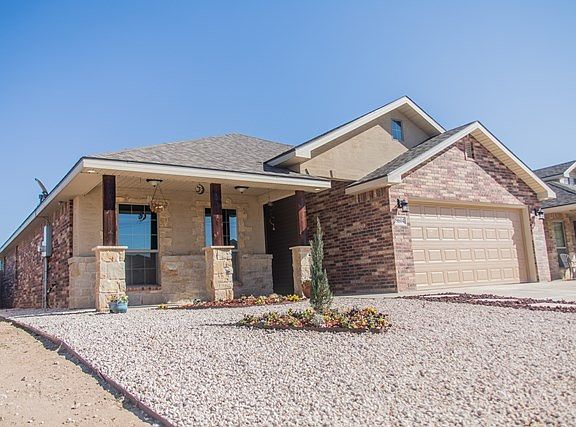 3rd image of 9604 Hawthorne Ct