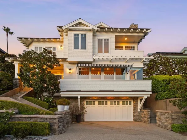 1777 Haydn Dr, Cardiff, CA 92007