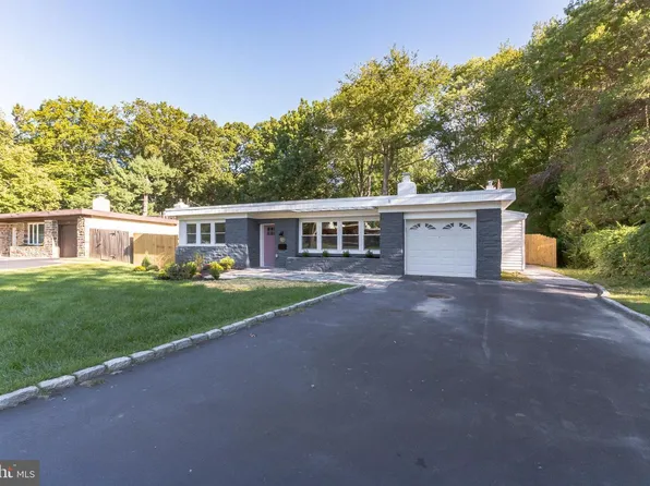 2213 Windsor Cir, Broomall, PA 19008