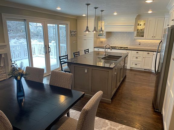 4th image of 3502 Eastoaks Dr