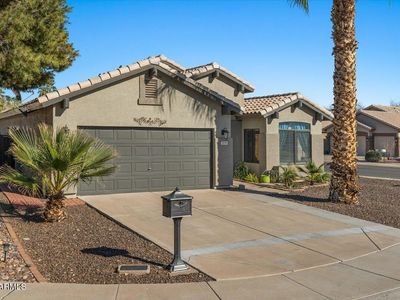 7079 S Kachina Dr, Tempe, AZ, 85283