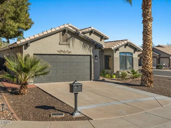 7079 S KACHINA Drive, Tempe, AZ 85283