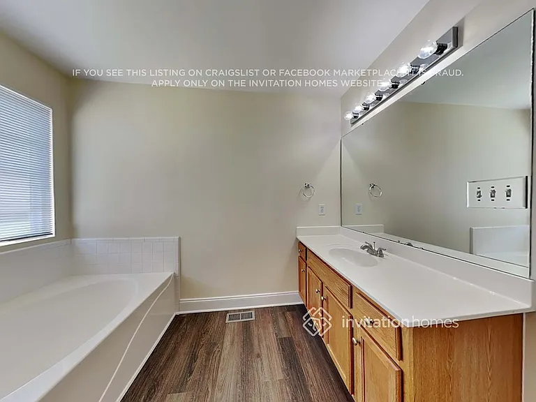 204 Christianna Ct NW — Photo 15