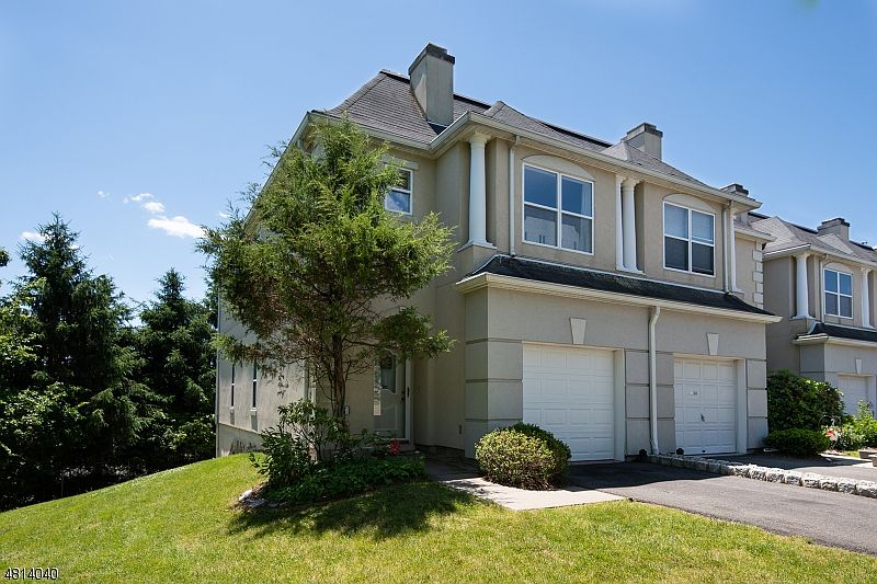 1st image of 8016 BRITTANY DR