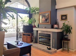 30006 Avenida Cima Del Sol, Temecula, CA 92591