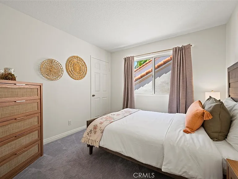 25256 Misty Rdg — Photo 31