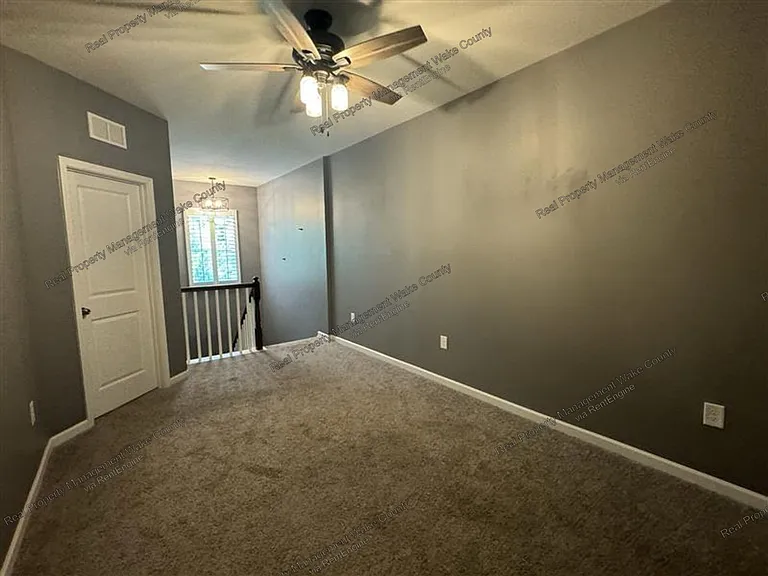 1161 Lookout Ridge Rd — Photo 15
