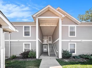 1417 Heatherwood Ln, Ann Arbor, MI 48108
