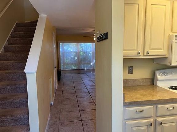 3rd image of 1901 Indian River Blvd APT A204