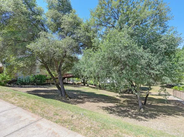 1624 Pheasant Run Dr, Placerville, CA 95667