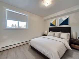 Kings Tower, Kitchener, ON N2G 1E9