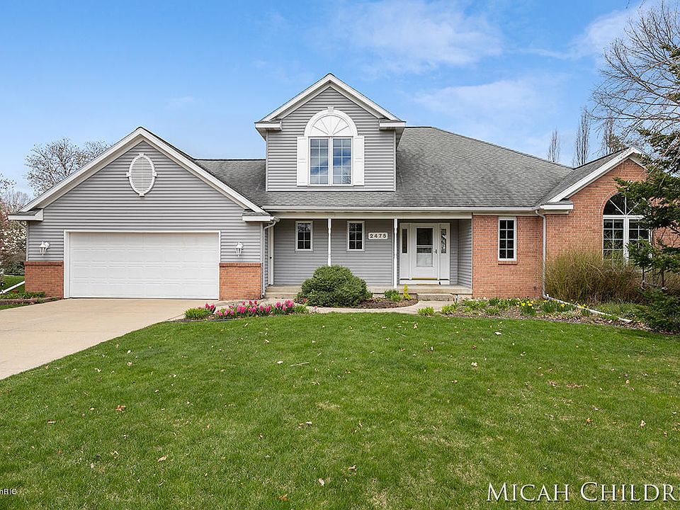 1st image of 2475 Bowenton Pl SW