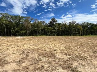 450 Tulip Poplar Dr, Moncks Corner, SC 29461