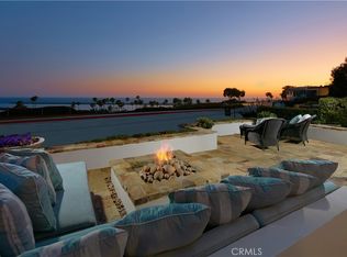 3020 Ocean Blvd, Corona Del Mar, CA 92625