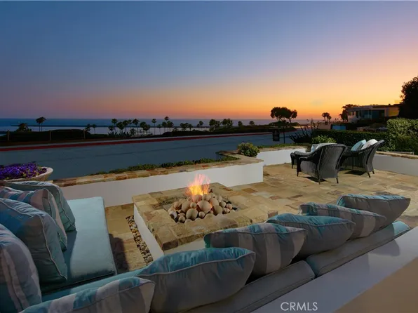 3020 Ocean Blvd, Corona Del Mar, CA 92625