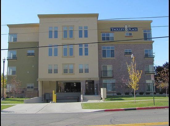 2nd image of 520 S 500 E Unit 115