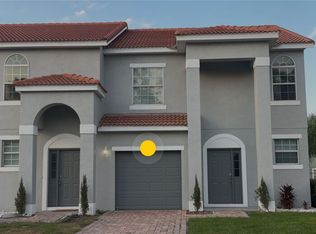 4349 Gardenstone Ct, Kissimmee, FL 34746