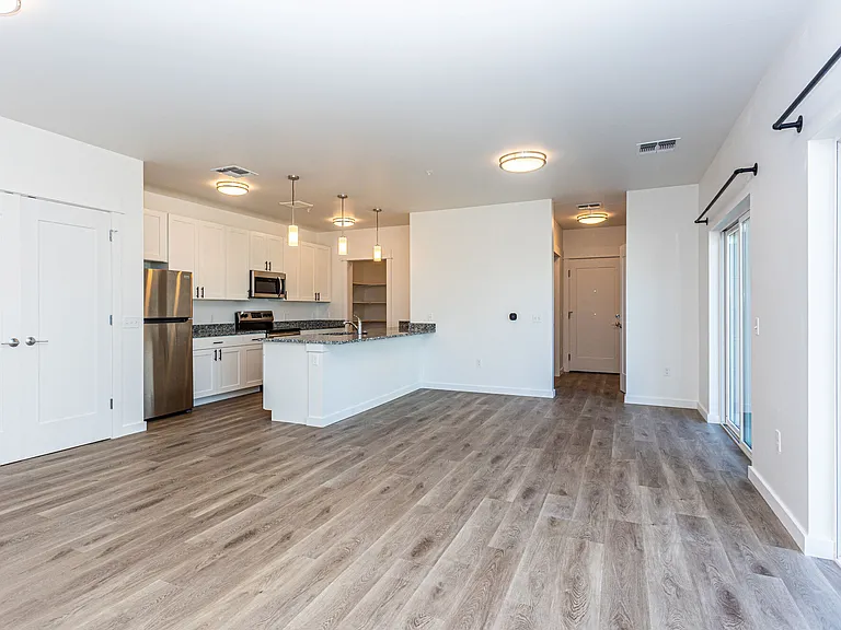 Summit & Sky LLC — Photo 15