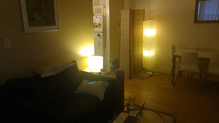 Rented by Brick Real Estate | media 14