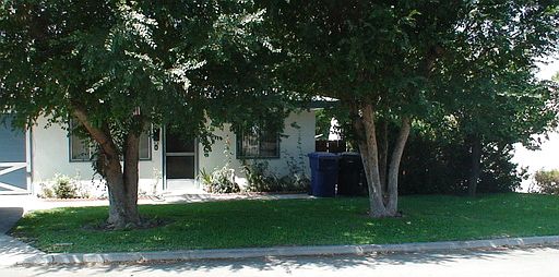 1st image of 11180 Yardley Pl