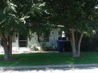 11180 Yardley Pl, Loma Linda, CA 92354