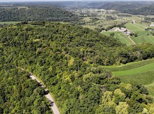 0 Schlicht Rd, Chaseburg, WI 54621