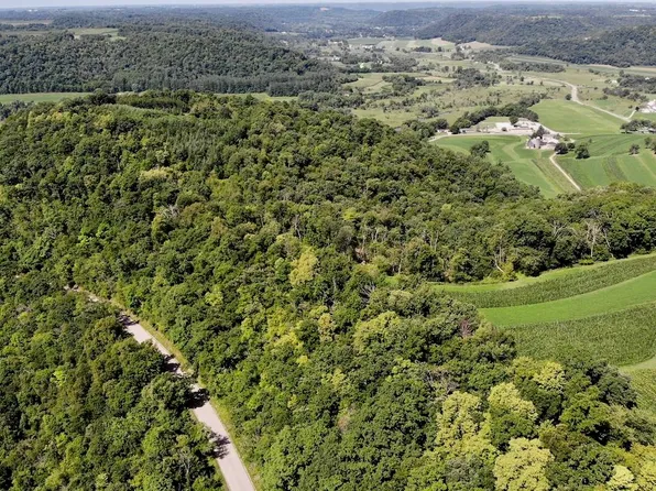0 Schlicht Rd, Chaseburg, WI 54621