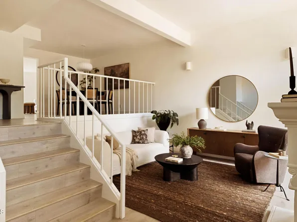4616 Glencoe Ave Unit 5, Marina Del Rey, CA 90292