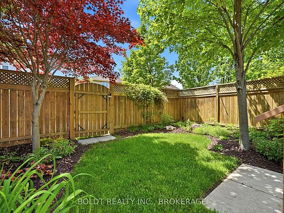 4th image of 77 Erion Rd #14