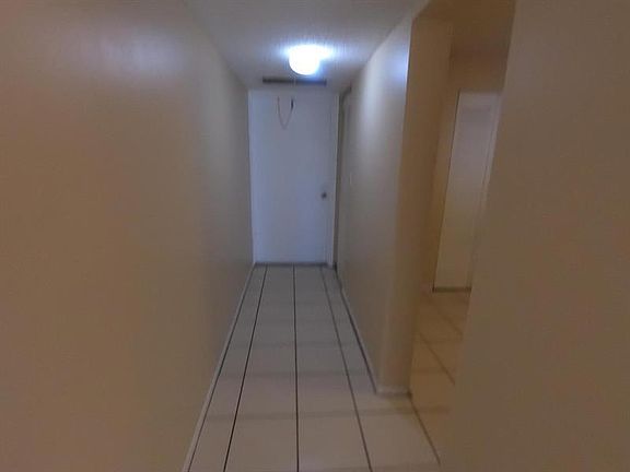 3rd image of 8042 Colony Cir N #1106