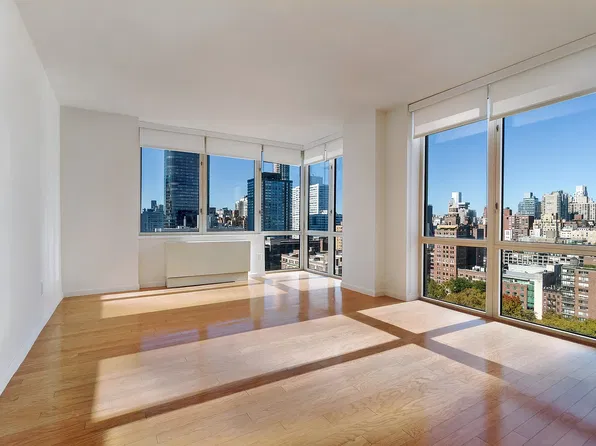400 E 66th St APT 20B, New York, NY 10065