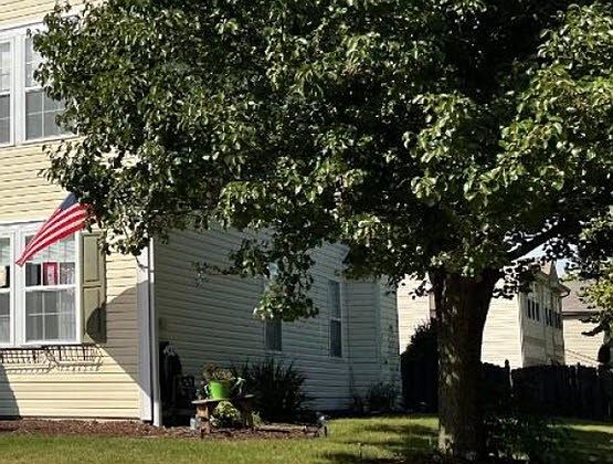 3rd image of 1855 Windette Dr