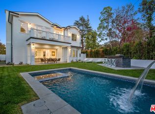 4169 Hazeltine Ave, Sherman Oaks, CA 91423