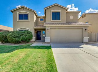 3073 E Denim Trl, San Tan Valley, AZ 85143