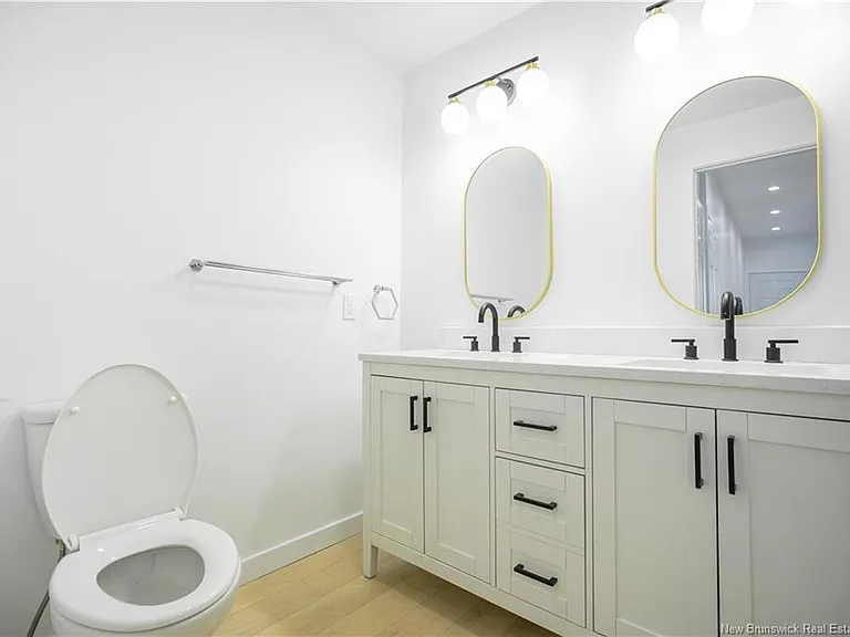 20 Harding St #2 — Photo 13